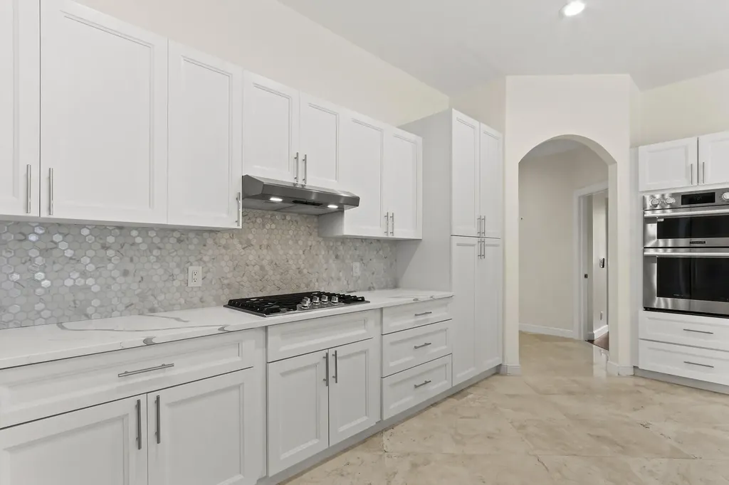 8280 Woodsmuir Drive Palm Beach Gardens FL 33412
