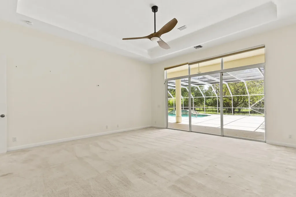 8280 Woodsmuir Drive Palm Beach Gardens FL 33412