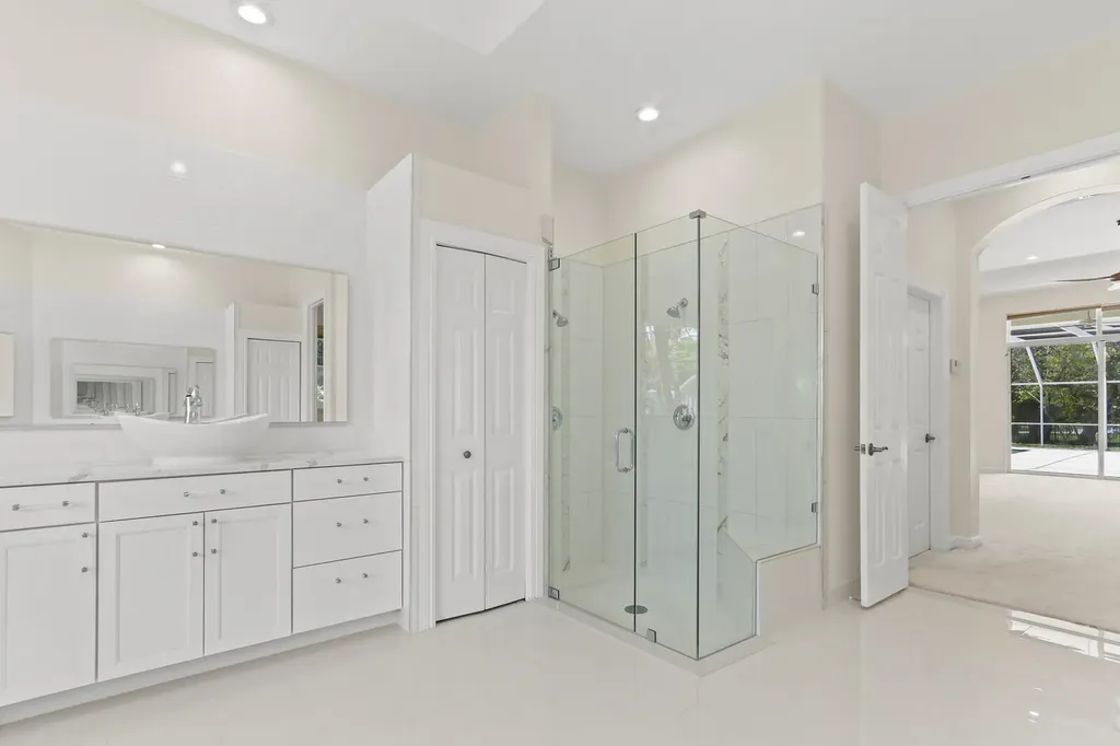 8280 Woodsmuir Drive Palm Beach Gardens FL 33412