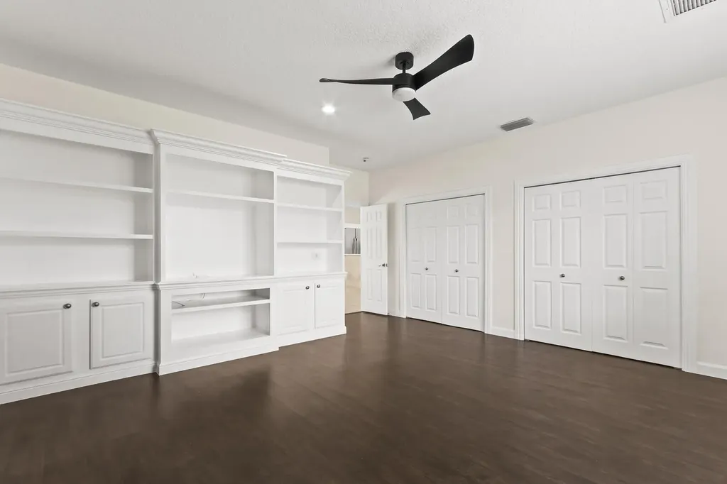 8280 Woodsmuir Drive Palm Beach Gardens FL 33412