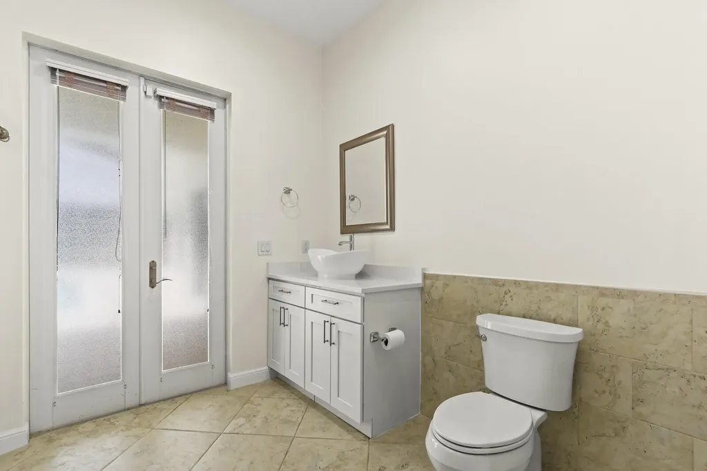 8280 Woodsmuir Drive Palm Beach Gardens FL 33412