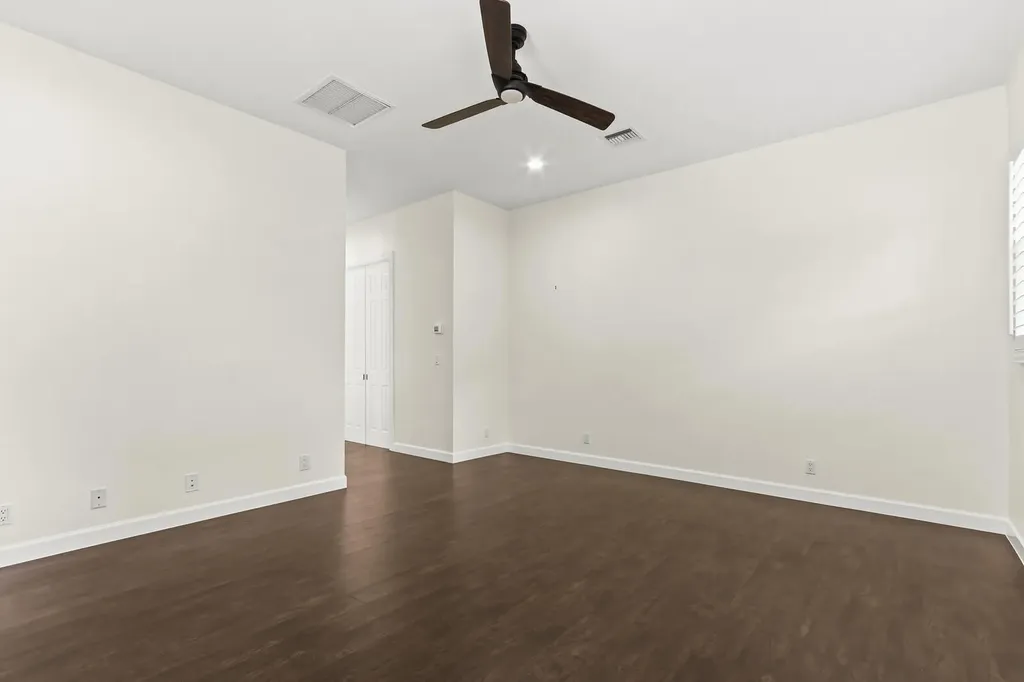 8280 Woodsmuir Drive Palm Beach Gardens FL 33412