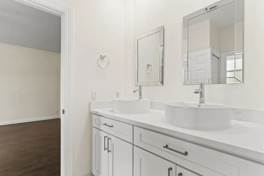 8280 Woodsmuir Drive Palm Beach Gardens FL 33412