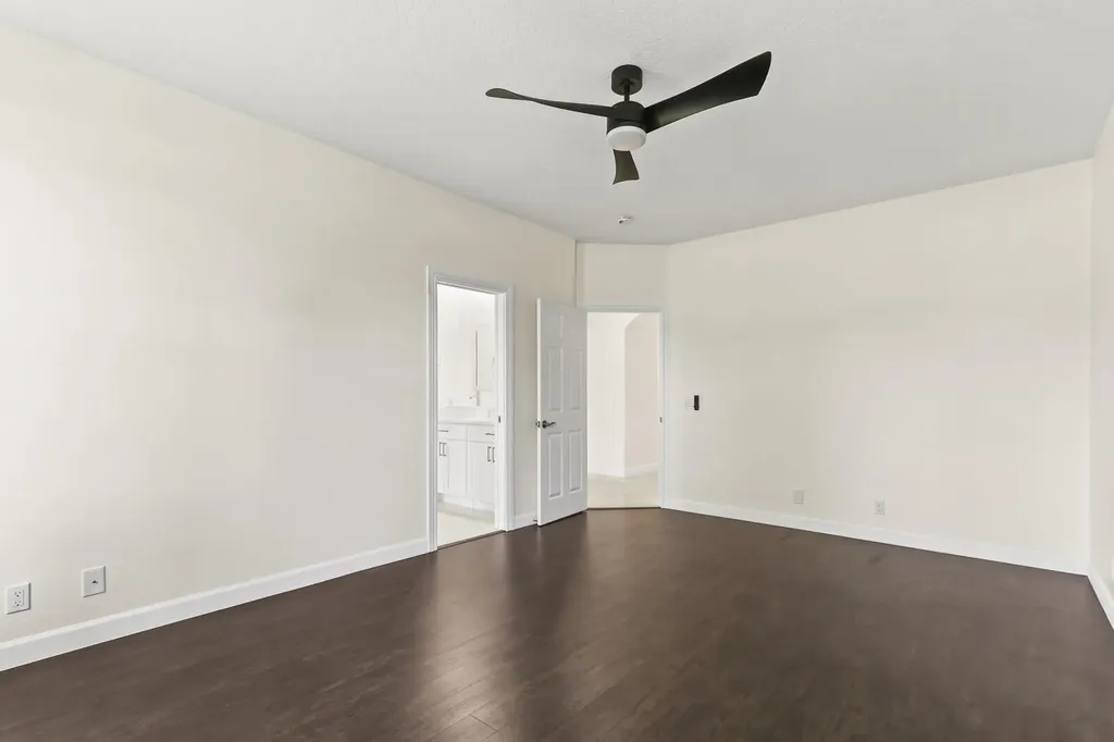8280 Woodsmuir Drive Palm Beach Gardens FL 33412