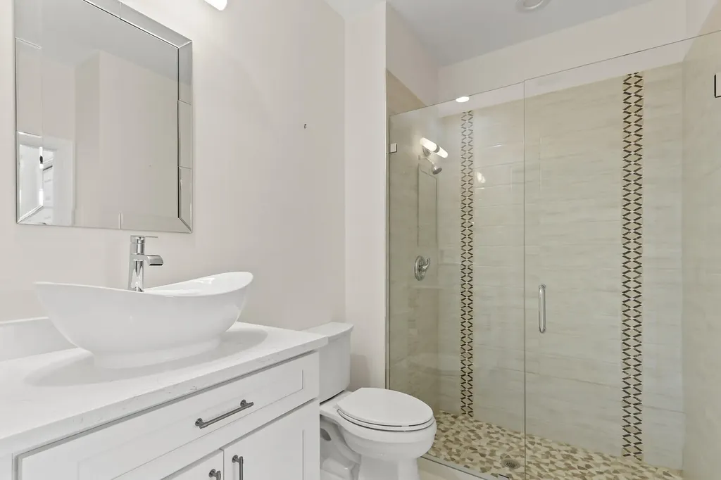 8280 Woodsmuir Drive Palm Beach Gardens FL 33412