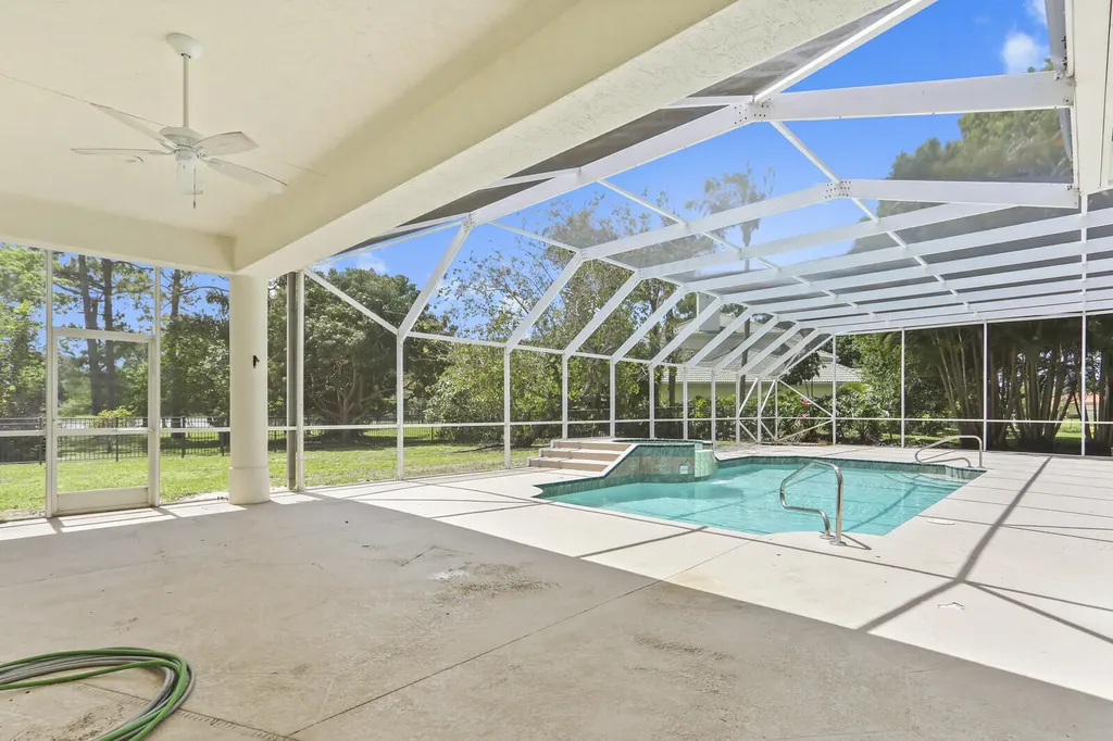 8280 Woodsmuir Drive Palm Beach Gardens FL 33412