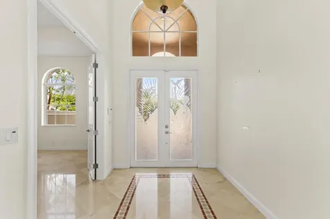 8280 Woodsmuir Drive Palm Beach Gardens FL 33412