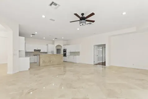 8280 Woodsmuir Drive Palm Beach Gardens FL 33412