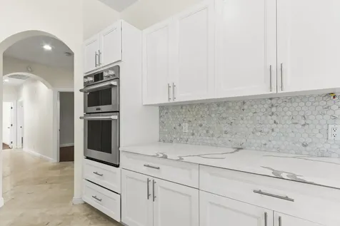 8280 Woodsmuir Drive Palm Beach Gardens FL 33412