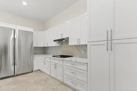 8280 Woodsmuir Drive Palm Beach Gardens FL 33412