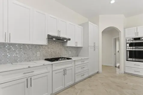 8280 Woodsmuir Drive Palm Beach Gardens FL 33412