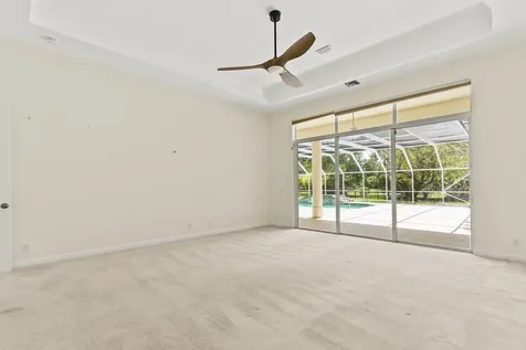 8280 Woodsmuir Drive Palm Beach Gardens FL 33412