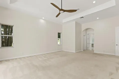 8280 Woodsmuir Drive Palm Beach Gardens FL 33412