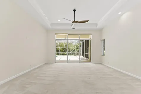 8280 Woodsmuir Drive Palm Beach Gardens FL 33412