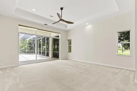 8280 Woodsmuir Drive Palm Beach Gardens FL 33412