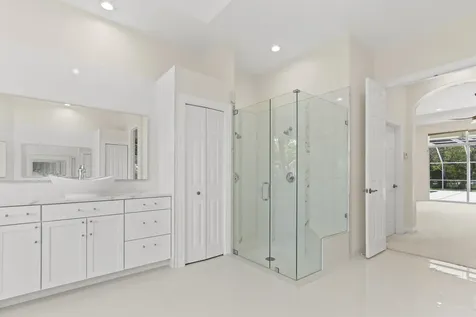 8280 Woodsmuir Drive Palm Beach Gardens FL 33412