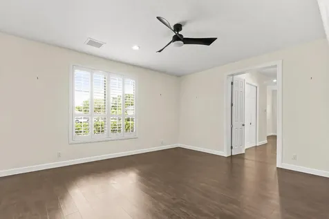 8280 Woodsmuir Drive Palm Beach Gardens FL 33412