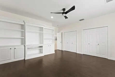 8280 Woodsmuir Drive Palm Beach Gardens FL 33412