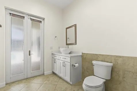 8280 Woodsmuir Drive Palm Beach Gardens FL 33412