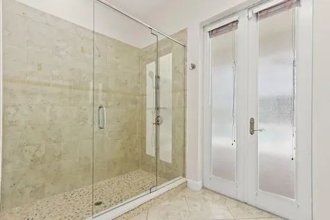 8280 Woodsmuir Drive Palm Beach Gardens FL 33412