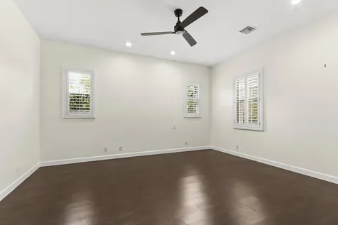 8280 Woodsmuir Drive Palm Beach Gardens FL 33412