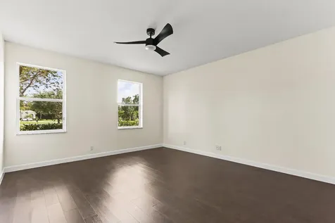 8280 Woodsmuir Drive Palm Beach Gardens FL 33412