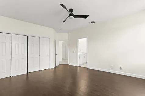 8280 Woodsmuir Drive Palm Beach Gardens FL 33412