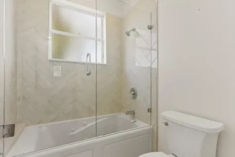 8280 Woodsmuir Drive Palm Beach Gardens FL 33412