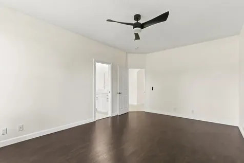 8280 Woodsmuir Drive Palm Beach Gardens FL 33412