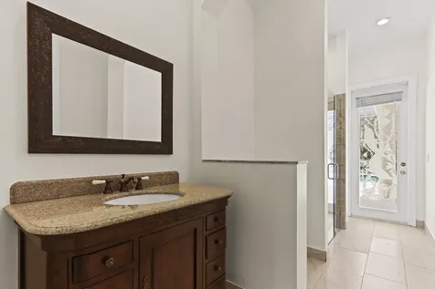 8280 Woodsmuir Drive Palm Beach Gardens FL 33412