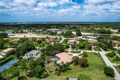8280 Woodsmuir Drive Palm Beach Gardens FL 33412