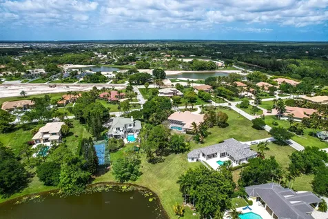 8280 Woodsmuir Drive Palm Beach Gardens FL 33412