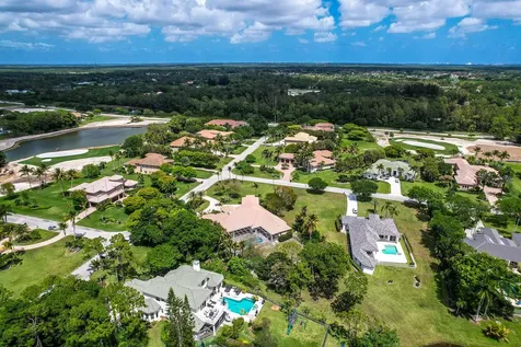 8280 Woodsmuir Drive Palm Beach Gardens FL 33412