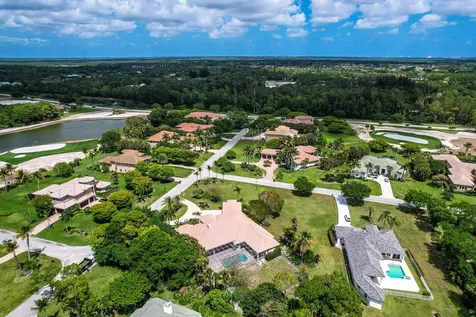 8280 Woodsmuir Drive Palm Beach Gardens FL 33412