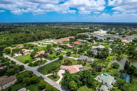 8280 Woodsmuir Drive Palm Beach Gardens FL 33412