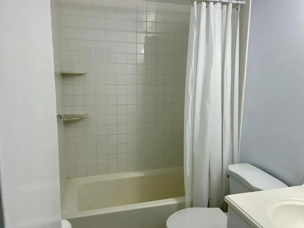2909 Middle River Drive Fort Lauderdale FL 33306