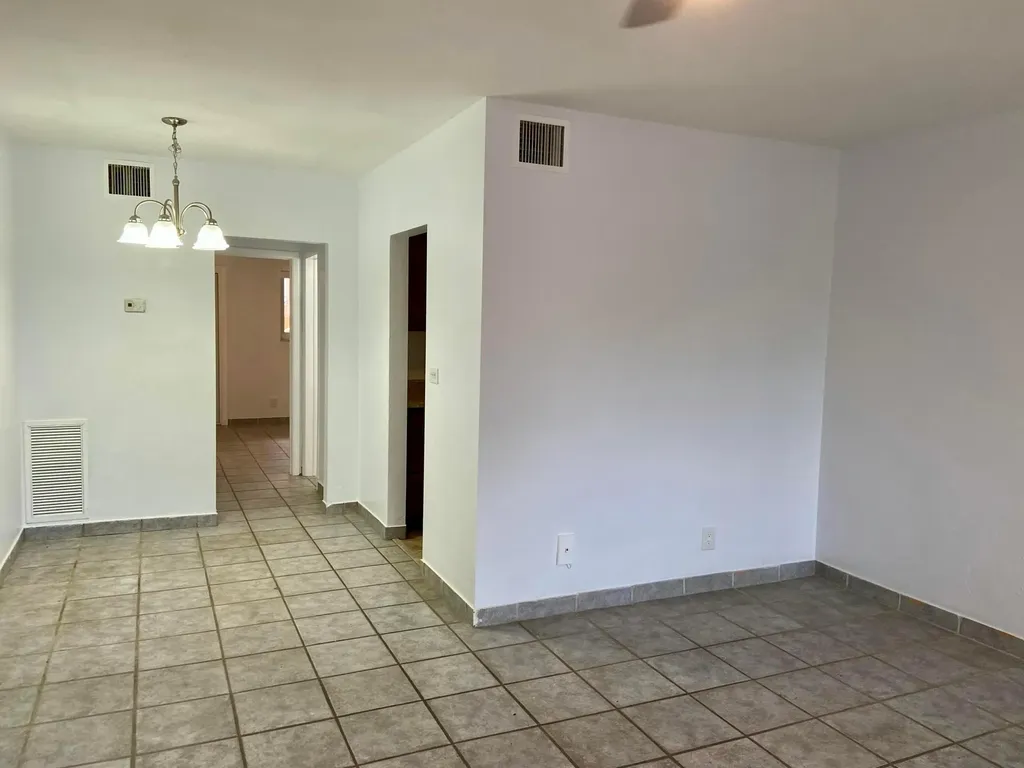 2909 Middle River Drive Fort Lauderdale FL 33306