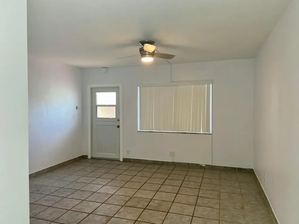 2909 Middle River Drive Fort Lauderdale FL 33306