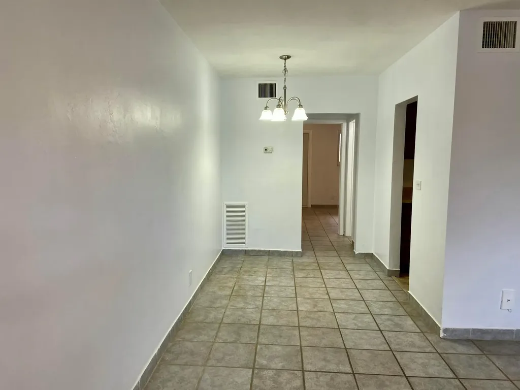 2909 Middle River Drive Fort Lauderdale FL 33306