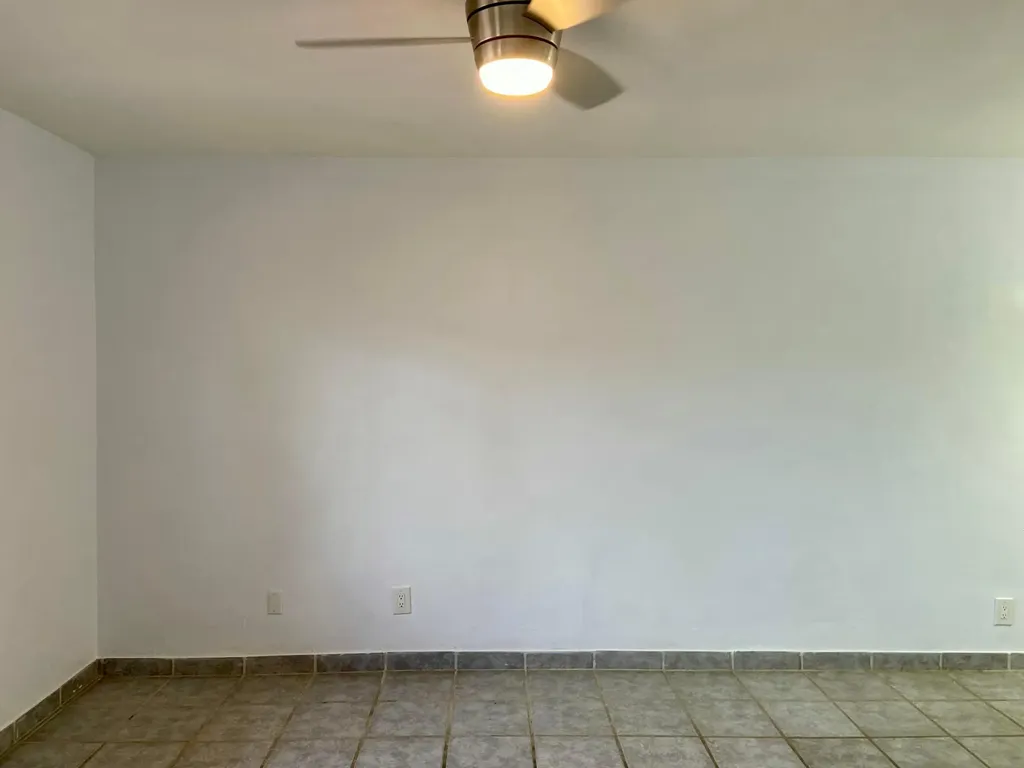 2909 Middle River Drive Fort Lauderdale FL 33306