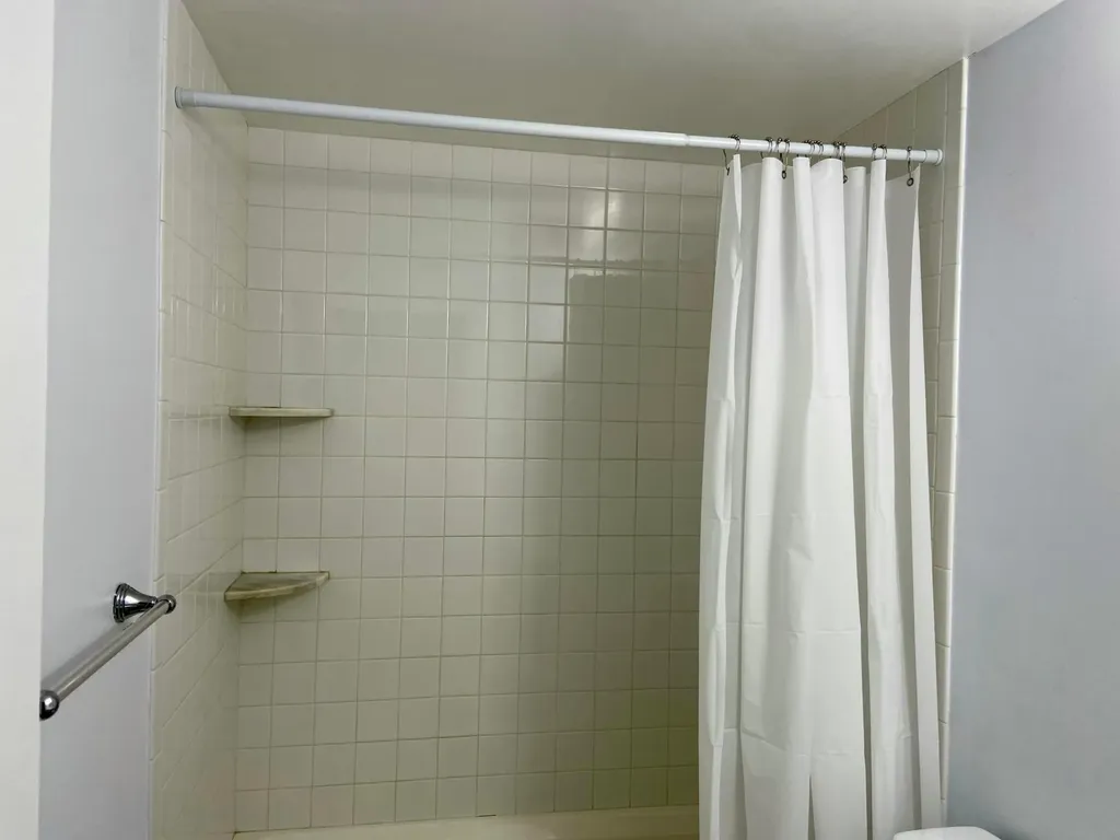 2909 Middle River Drive Fort Lauderdale FL 33306