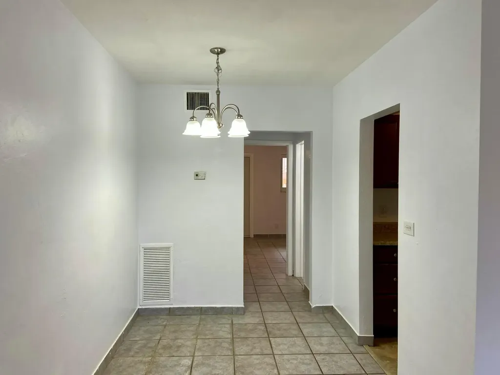2909 Middle River Drive Fort Lauderdale FL 33306