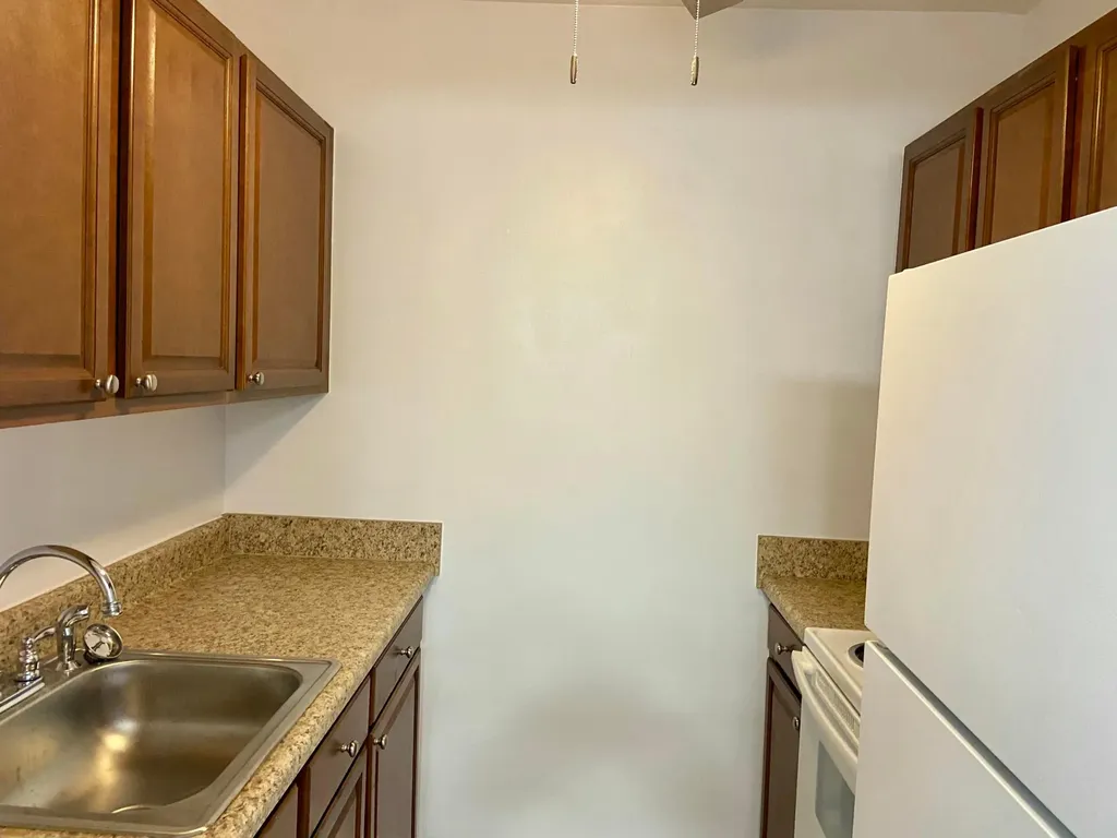 2909 Middle River Drive Fort Lauderdale FL 33306