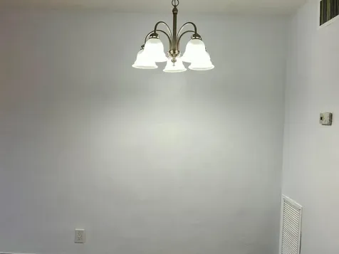 2909 Middle River Drive Fort Lauderdale FL 33306