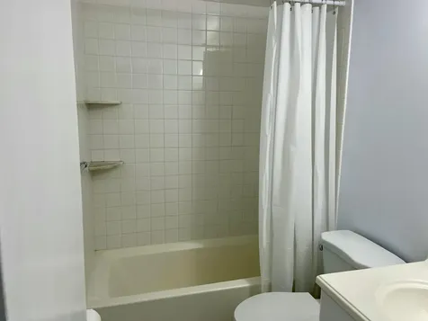 2909 Middle River Drive Fort Lauderdale FL 33306