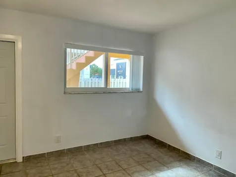 2909 Middle River Drive Fort Lauderdale FL 33306