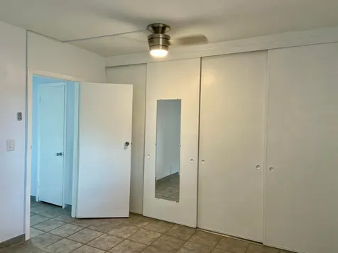 2909 Middle River Drive Fort Lauderdale FL 33306