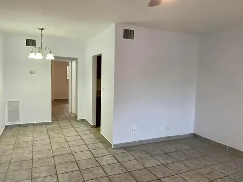 2909 Middle River Drive Fort Lauderdale FL 33306