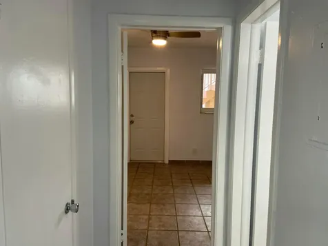 2909 Middle River Drive Fort Lauderdale FL 33306