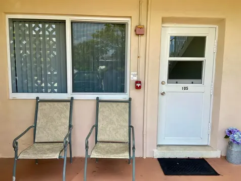 2909 Middle River Drive Fort Lauderdale FL 33306